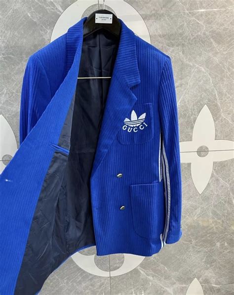 gucci night suit price|adidas Gucci suit price.